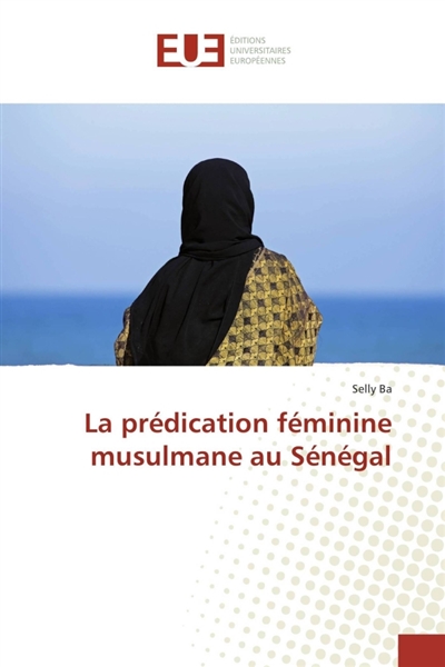 La prédication féminine...