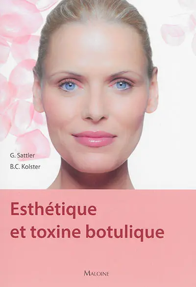 Esthétique et toxine botulique : en beauté pour se sentir bien