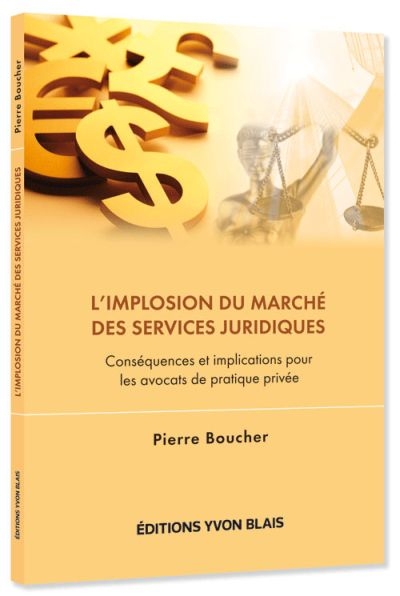 L'implosion du marché des...