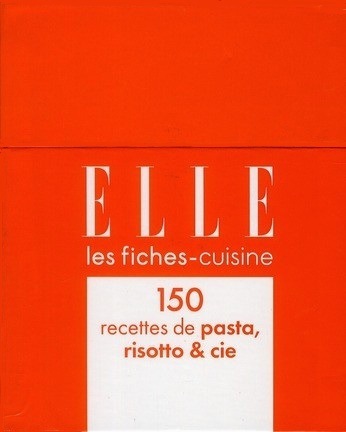 150 recettes de pasta, risotto & cie