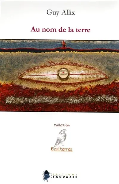 Au nom de la terre