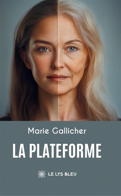 La plateforme
