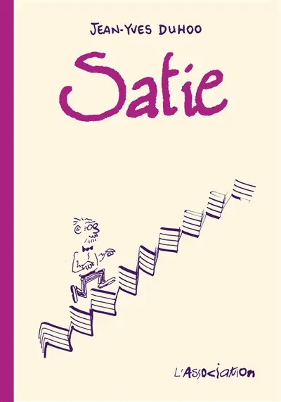 Satie