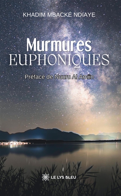 Murmures euphoniques
