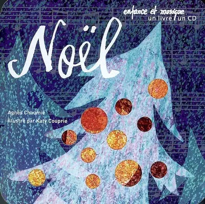Noël