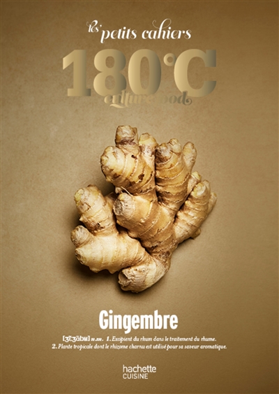 Gingembre