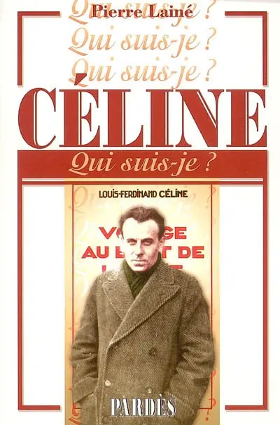 Céline