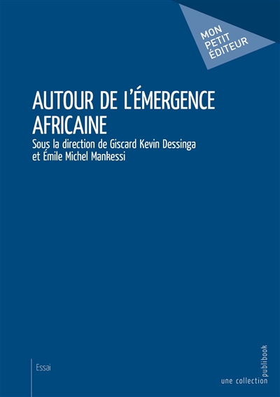 Autour de l'émergence africaine