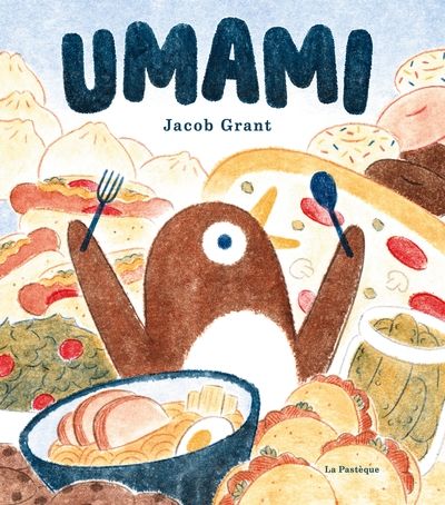 Umani