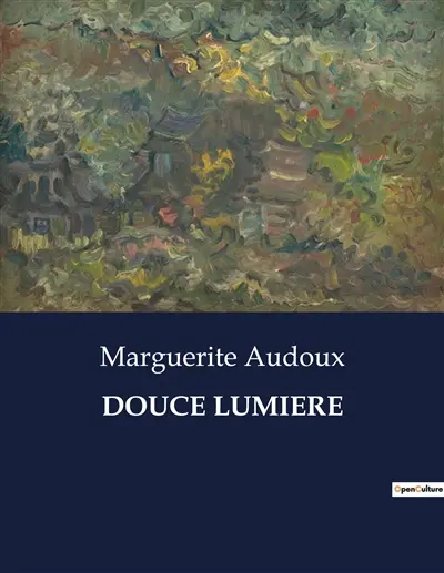 DOUCE LUMIERE