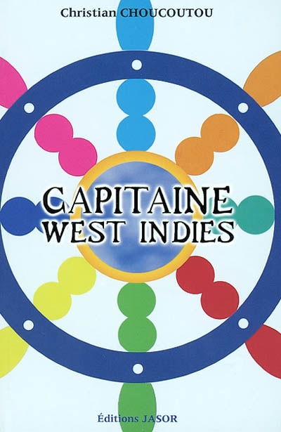 Capitaine West Indies