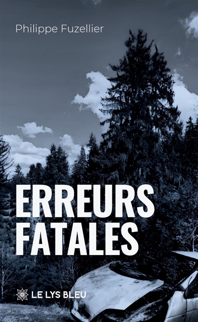 Erreurs fatales