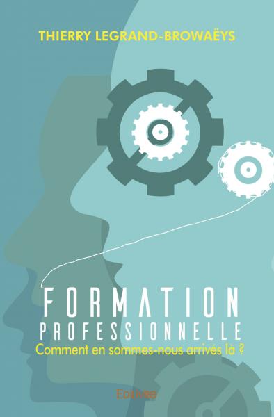 Formation professionnelle : Comment en sommes-nous arrivés là ?