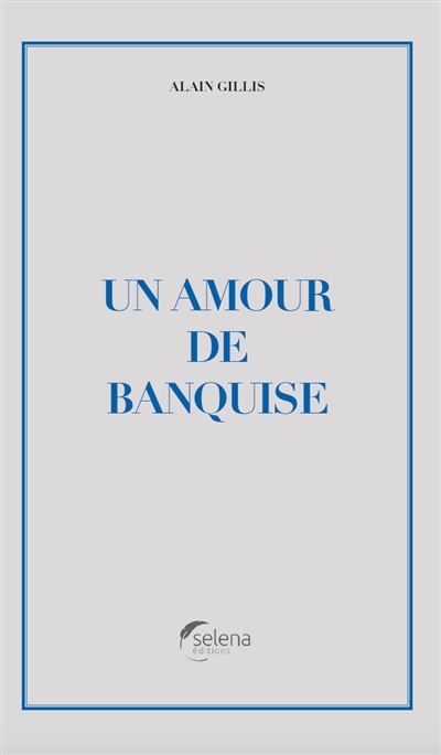 Un amour de banquise