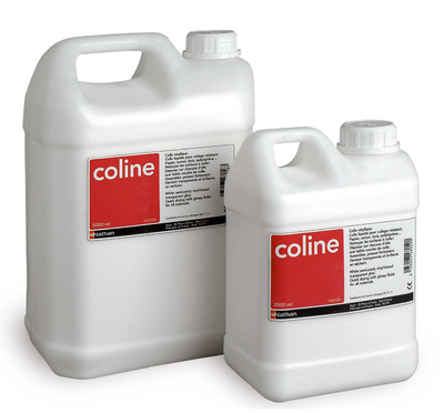 Colle Coline : 5 litres