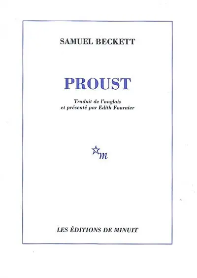 Proust