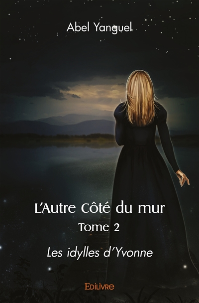 L’autre côté du mur : Les...