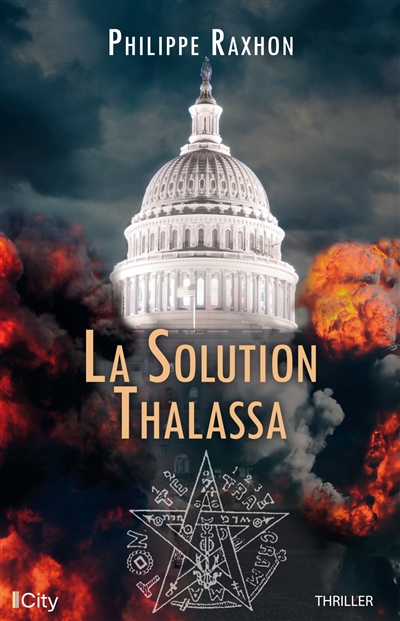 La solution Thalassa