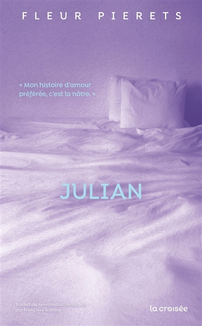 Julian