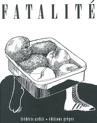 Fatalité