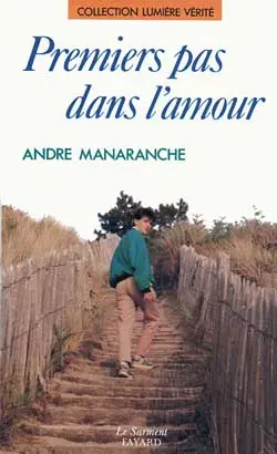Premiers pas dans l'amour