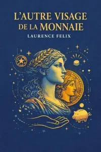 L'autre visage de la monnaie : quand les valeurs du féminin éclairent notre vision et notre utilisation de l'argent