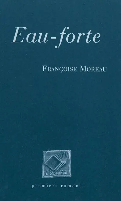 Eau-forte