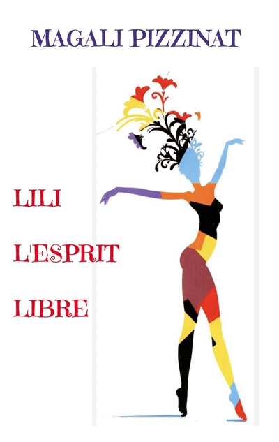 Lili l'Esprit Libre