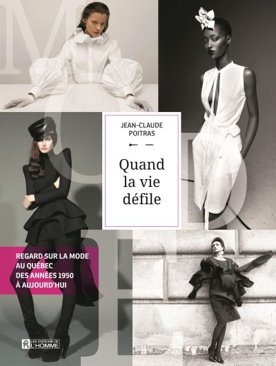 Quand la vie défile :...