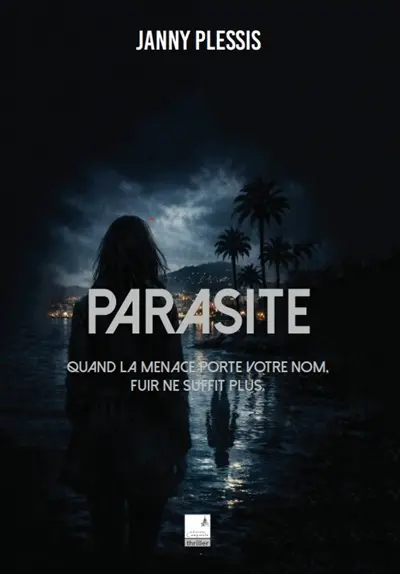 Parasite