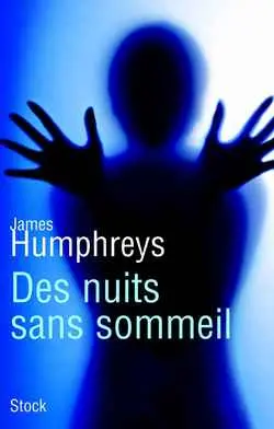 Des nuits sans sommeil