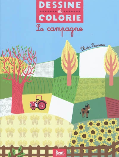 La campagne