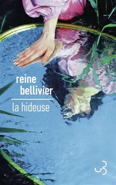 La hideuse