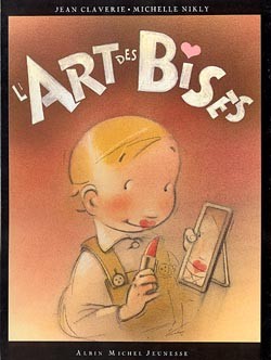 L'art des bises