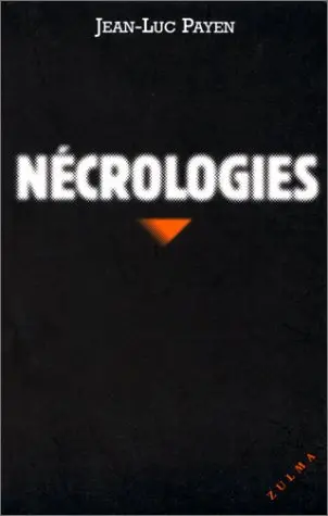 Nécrologies