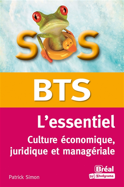 BTS, l'essentiel : culture...