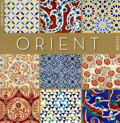 Orient