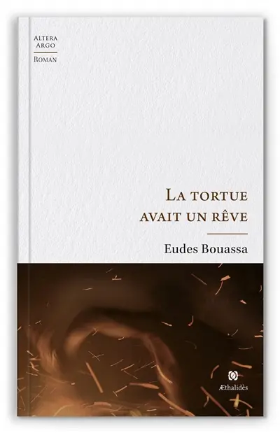 La tortue avait un rêve