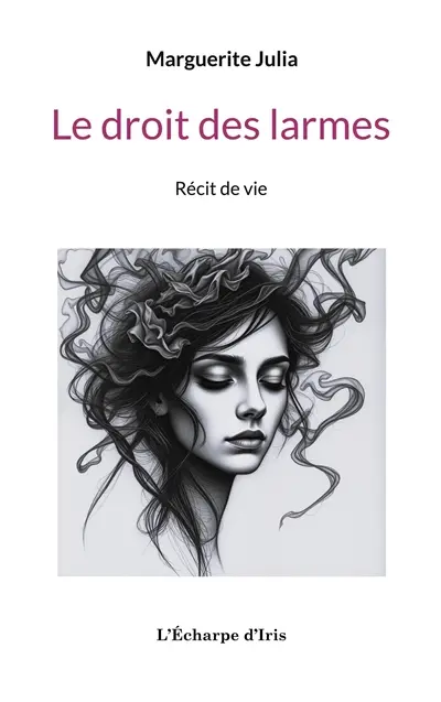 Le droit des larmes