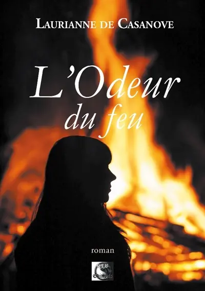 L'odeur du feu