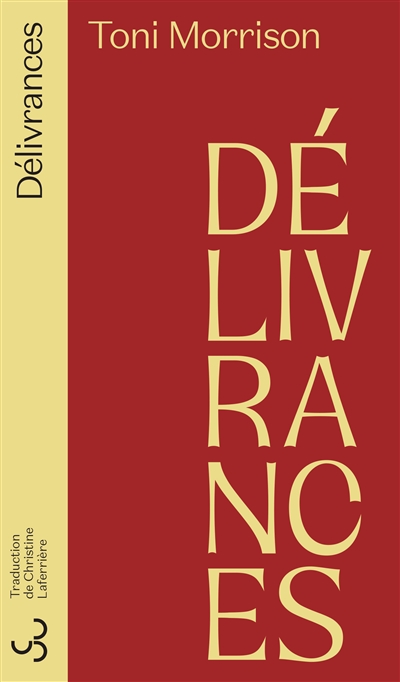 Délivrances