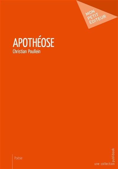 Apothéose