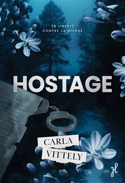 Hostage
