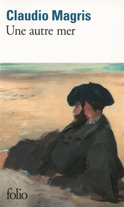 Une autre mer