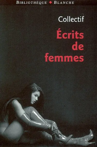 Ecrits de femmes