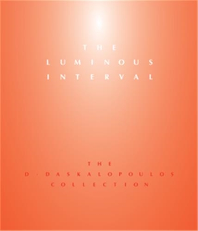 The Luminous Interval