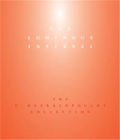 The Luminous Interval