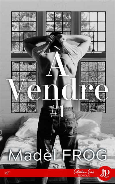A vendre