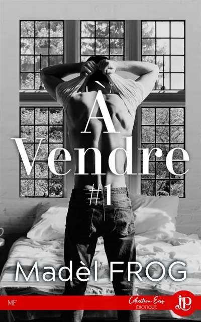 A vendre