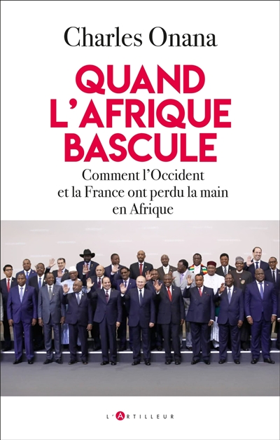 Rwanda, RD Congo, crimes à ciel ouvert : massacres, viols et pillages